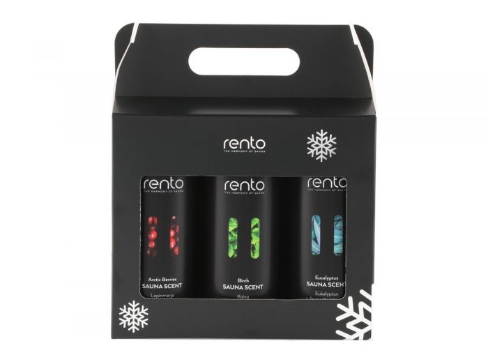 rento darcekova sada-2